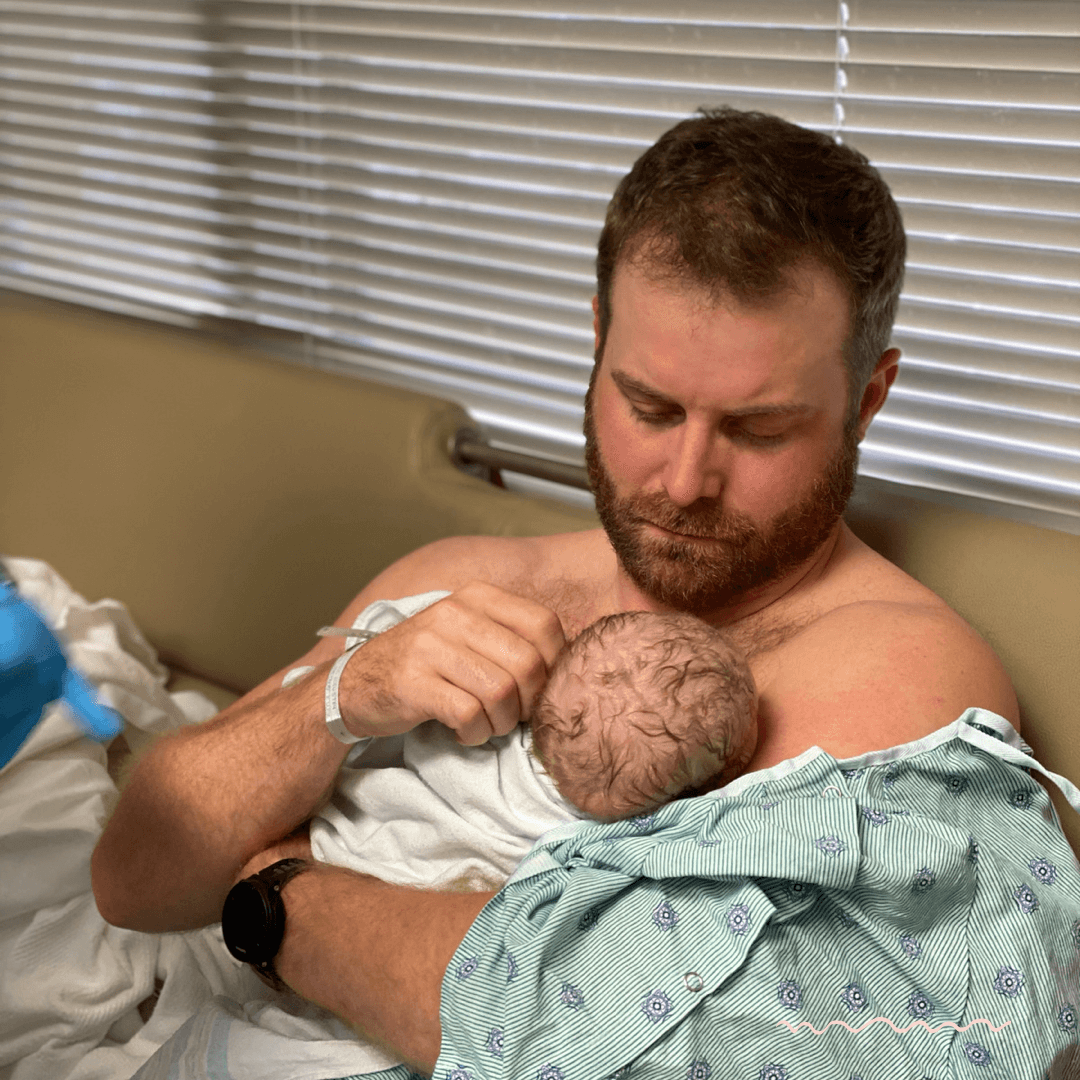 piel-con-piel Piel con piel - Lado B