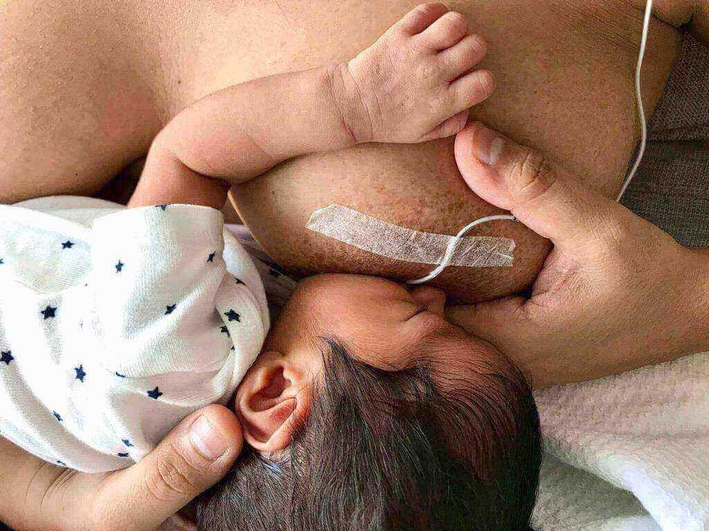 9BFE00DB-4E3E-49D5-8B7D-DA89D77EA7A9